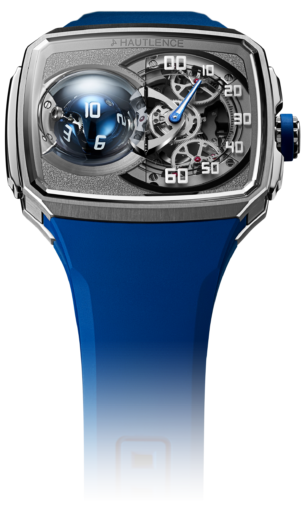 https://www.hautlence.com/fr/sphere-series-1/