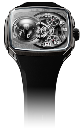 https://www.hautlence.com/de/sphere-series-2/