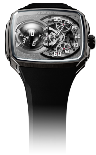https://www.hautlence.com/fr/sphere-series-2/