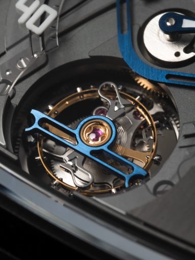 HAUTLENCE_AD50-ST01_Linear-Series-2__CloseUp-scaled.jpg