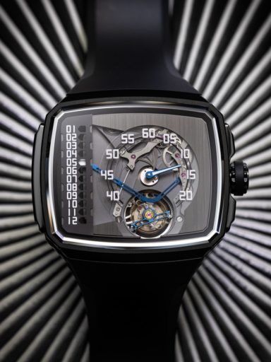 HAUTLENCE_AD50-ST01_Linear-Series-2__Lifestyle_01-scaled.jpg