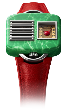 https://www.hautlence.com/retrovision_47/